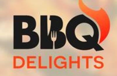 BBQ Delights
