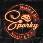 Sporky Steak House 