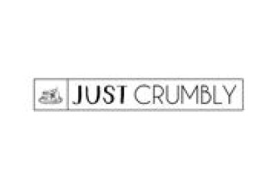 Just Crumbly