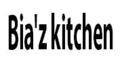 Bia'z kitchen