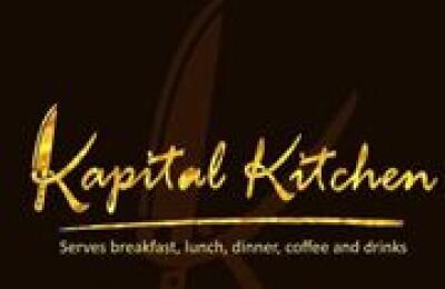 Kapital kitchen Islamabad