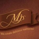 MJ's Coffee House and Bakery