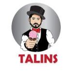 Talins