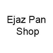 Ejaz Pan Shop