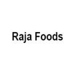 Raja Foods