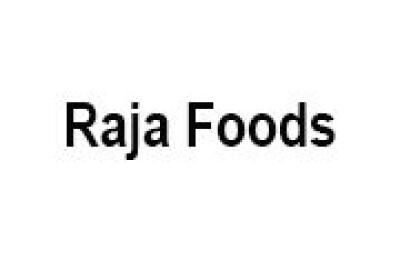 Raja Foods