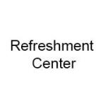 Refreshment Center