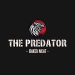The Predator Baked Meat