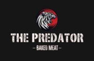 The Predator Baked Meat
