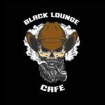Black Lounge Cafe
