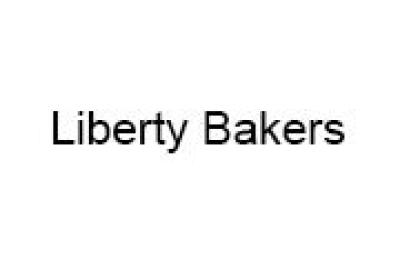 Liberty Bakers