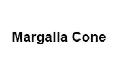 Margalla Cone