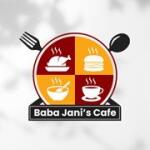 Baba Jani's Cafe 