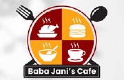 Baba Jani's Cafe 