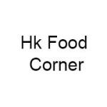 Hk Food Corner