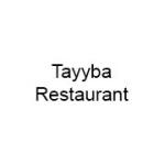 Tayyba Restaurant