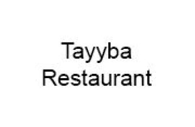 Tayyba Restaurant