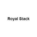 Royal Stack