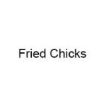 Fried Chicks