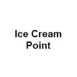 Ice Cream Point