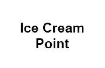 Ice Cream Point