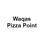 Waqas Pizza Point