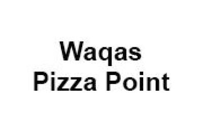 Waqas Pizza Point