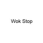 Wok Stop