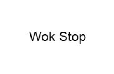 Wok Stop