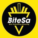 BiteSa - Bite Something Amazing