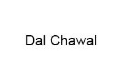 Dal Chawal