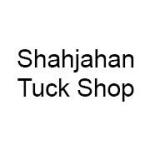 Shahjahan Tuck Shop