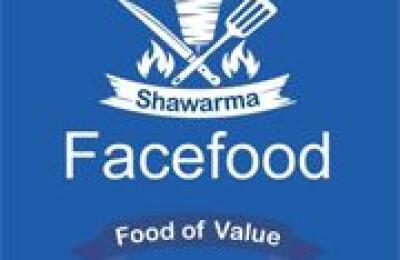 Facefood Islamabad