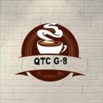 Quetta Tea Center G-8