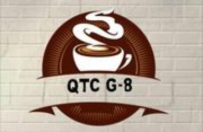 Quetta Tea Center G-8