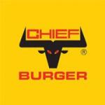 Chief Burger 