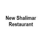New Shalimar Restaurant