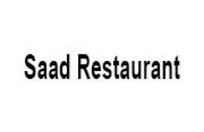 Saad Restaurant