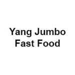 Yang Jumbo Fast Food