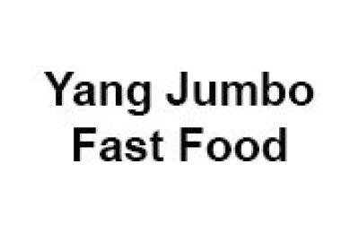 Yang Jumbo Fast Food