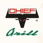 Chief Grill