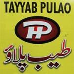 Tayyab Pulao House