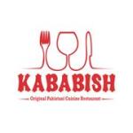 Kababish