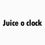 Juice o clock
