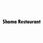 Shama Restaurant