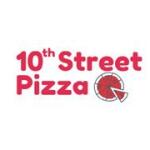10th Street Pizza