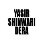 Yasir Shinwari Dera