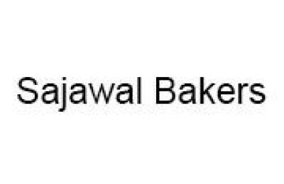 Sajawal Bakers