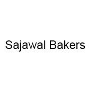 Sajawal Bakers