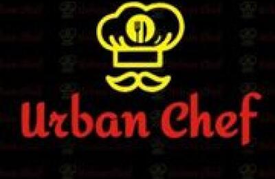 Urban Chef